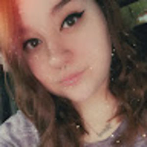 Meet your Posher, Bobbie